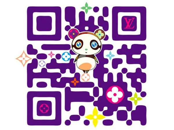 code11