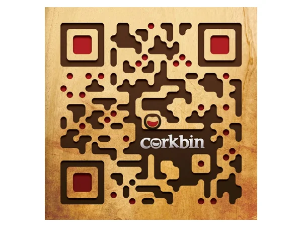 code13