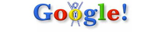googleburn