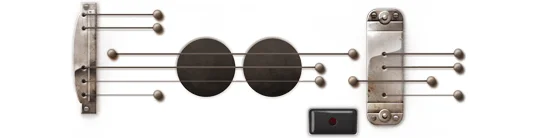 lespaul11-hp