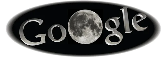 lunareclipse11-hp