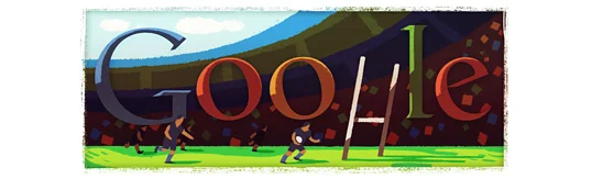 rugby_world_cup-2011-hp