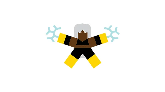 superhero_asterisksC