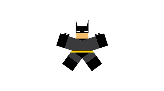 superhero_asterisksD