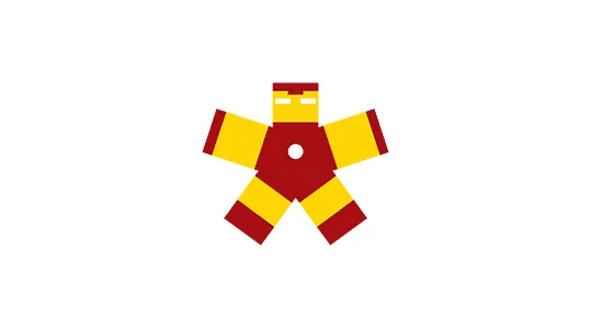 superhero_asterisksE