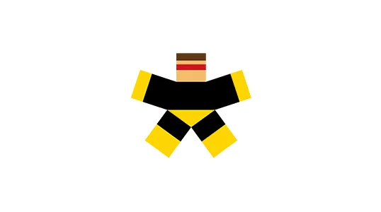 superhero_asterisksF