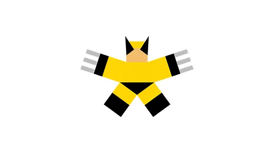 superhero_asterisksG