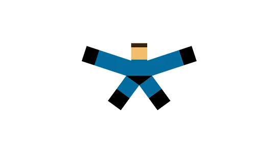 superhero_asterisksI